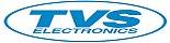 TVS Electronics
